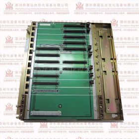 3HNM00783-1