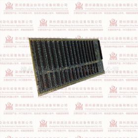160i-mb a02b-0281-b803