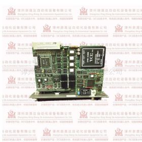 6FC5210-0DA20-1AA0