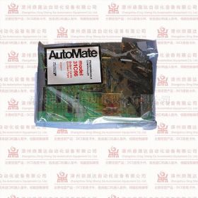 6ES7 416-1xj01-0ab0
