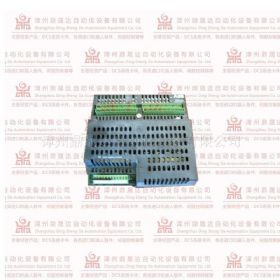 3HNA015750-001