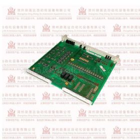 3HNA013142-001