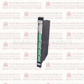 AMAT 0220-21547