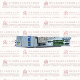 2110B2073