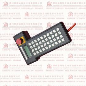 DO-10002
