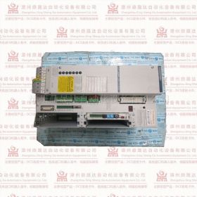 DSQC-236D