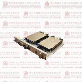 DSQC-266C
