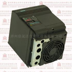ACS800-01-0040-3