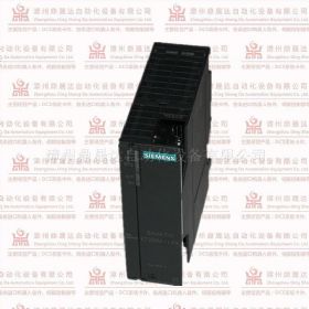 AGP3500-T1-D24