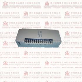 P63C-30330
