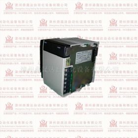 PH421F0100MT