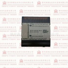 2706E43J128B1