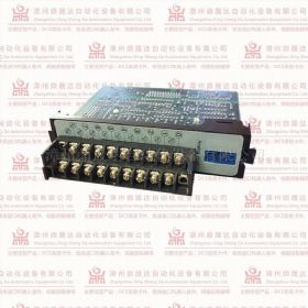 BMR2005TCD00CEA001