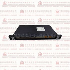 W-L00857