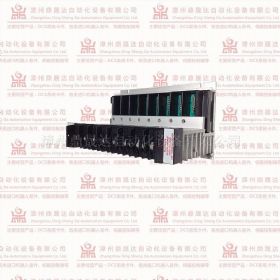 W-L01003