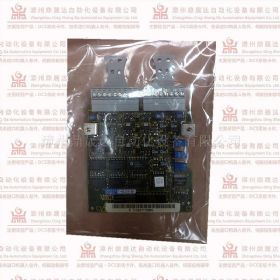 6ES7652-0XX03-1XE0