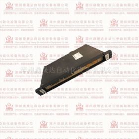 SGMPH-08A1E41D