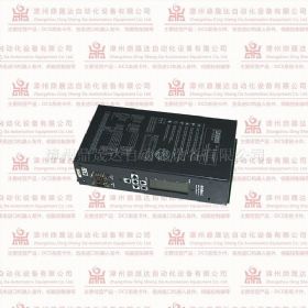 AMAT 70319020000