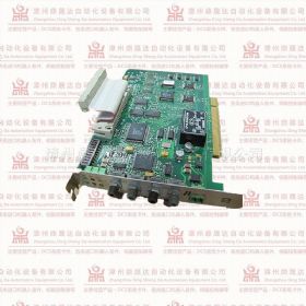 CACR-SR30BE12G