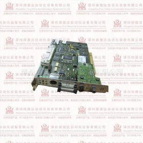 CACR-SR30BE12M