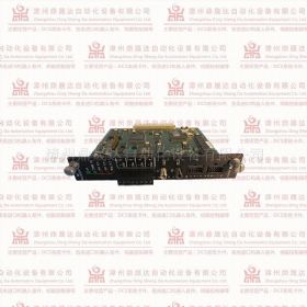 SGMG-30AWA-YR14