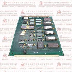 867EF-9D1CSE