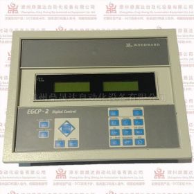 0175DR3