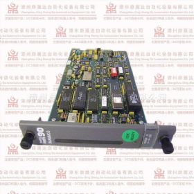 50BZN00651
