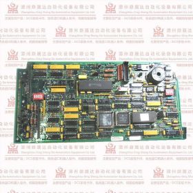 8839-66U-KG4VBNNMNANNNR-BDRSPL