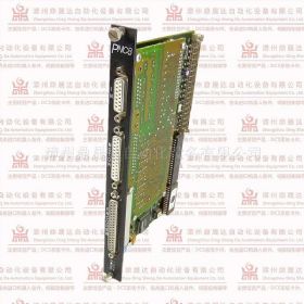 DSCL-110A
