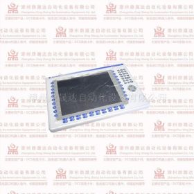 T8110B