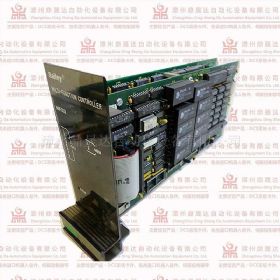 620STD/0750/400/0020/UK/ENW/0000/000/B