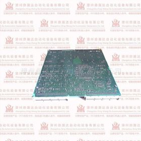 1SDA058252R1