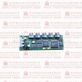 PFTL-101A
