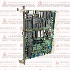 YTE-102B