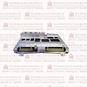 PSTB570-600-70