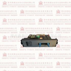 1326AB-B515G-21-SERIES