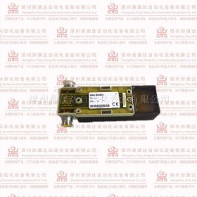 DS3800DMPC