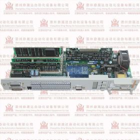 MAC 071b-0-ts-3-c/095-a-0