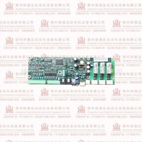 LB-400A-TW