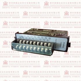 AMAT 0020-09031