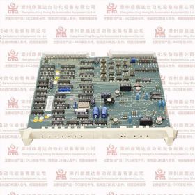 509-A0-XXX