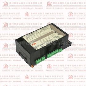 SHC1 04230-A-1010