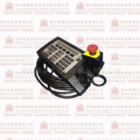 R8240E442LD