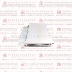 140-CPU-113-03