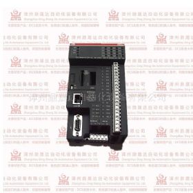 MSE2024Y
