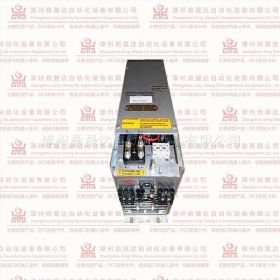 4S587-668-1