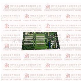 DF9201890-A0