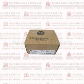 SL-V64H SL-V64H-R SL-V64H-T OP-83180