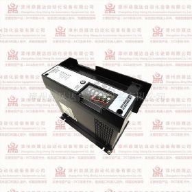 NK-C441-1-50 NSR-S205C